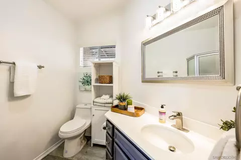 Bath - 7390 Mission Trl #94, Santee, CA 92071 photo 1 of 3
