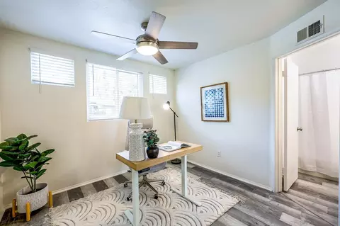 Other - 7390 Mission Trl #94, Santee, CA 92071 photo 1 of 3