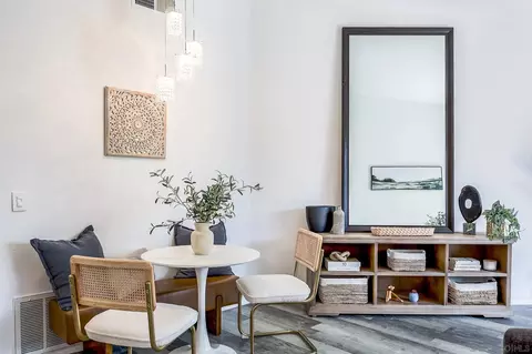 Dining - 7390 Mission Trl #94, Santee, CA 92071 photo 1 of 1