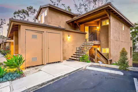 Other - 7390 Mission Trl #94, Santee, CA 92071 photo 2 of 3