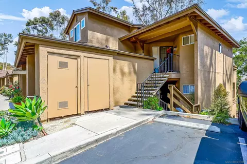 Other - 7390 Mission Trl #94, Santee, CA 92071 photo 3 of 3