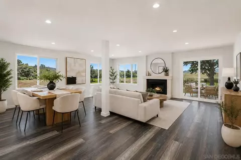 6737 Friars Rd #175, San Diego, CA 92108
