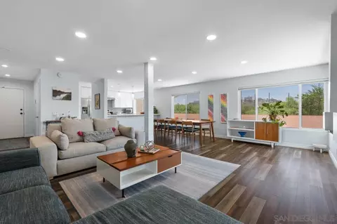 6737 Friars Rd #175, San Diego, CA 92108