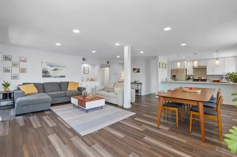 6737 Friars Rd #175, San Diego, CA 92108