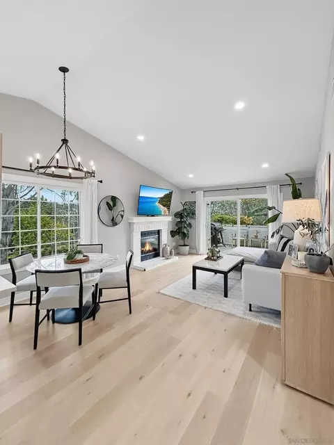 13427 Tiverton Rd, San Diego, CA 92130