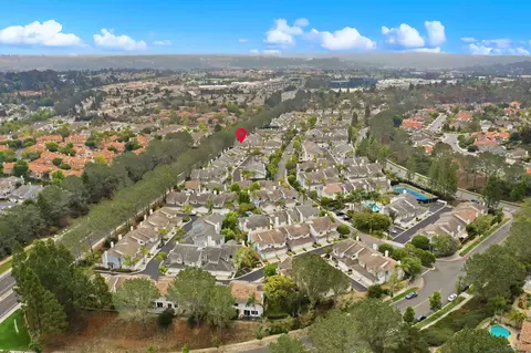 13427 Tiverton Rd, San Diego, CA 92130