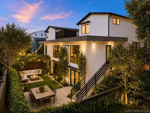 385 Juniper, Carlsbad, CA 92008