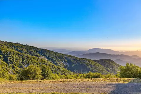 Exterior - Highway 79, Julian, CA 92036 photo 6 of 9