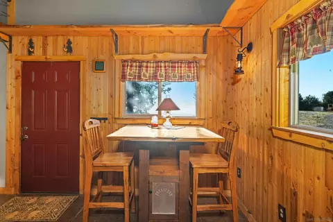 Dining - Highway 79, Julian, CA 92036 photo 1 of 2