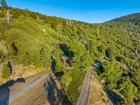 Other - Highway 79, Julian, CA 92036 photo 11 of 12
