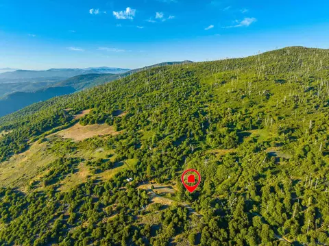 View/Area - Highway 79, Julian, CA 92036 photo 9 of 10