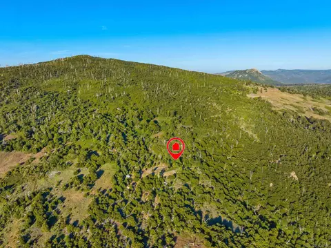 View/Area - Highway 79, Julian, CA 92036 photo 5 of 10