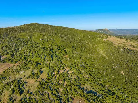 View/Area - Highway 79, Julian, CA 92036 photo 4 of 10