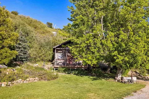 Other - Highway 79, Julian, CA 92036 photo 3 of 12