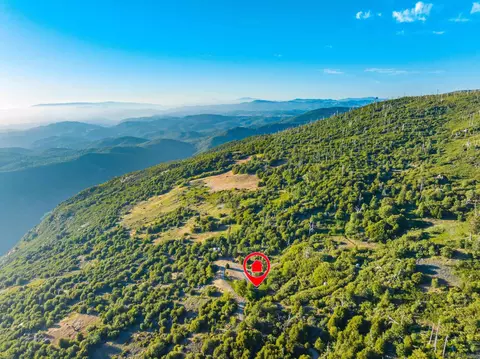 View/Area - Highway 79, Julian, CA 92036 photo 7 of 10