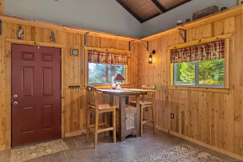 Dining - Highway 79, Julian, CA 92036 photo 2 of 2