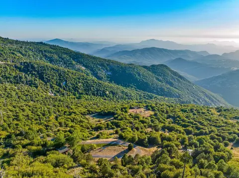 Other - Highway 79, Julian, CA 92036 photo 7 of 12