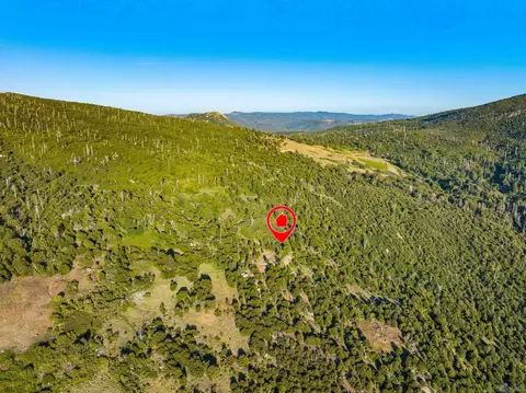 View/Area - Highway 79, Julian, CA 92036 photo 3 of 10