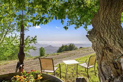 Exterior - Highway 79, Julian, CA 92036 photo 1 of 9