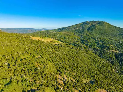 Other - Highway 79, Julian, CA 92036 photo 8 of 12