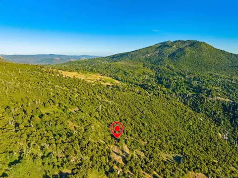 View/Area - Highway 79, Julian, CA 92036 photo 1 of 10
