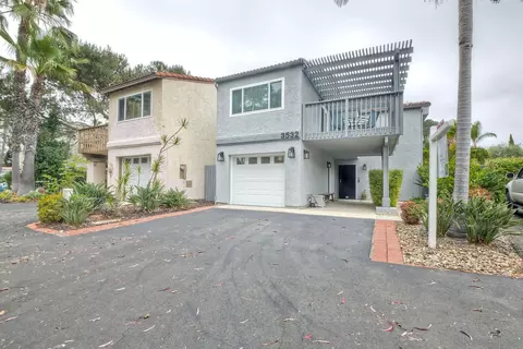 3532 Woodland Way, Carlsbad, CA 92008