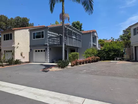 3532 Woodland Way, Carlsbad, CA 92008