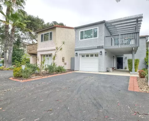 3532 Woodland Way, Carlsbad, CA 92008
