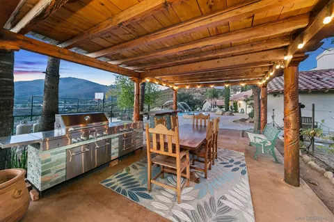 Other - 3004 Via Donito, Alpine, CA 91901 photo 3 of 21