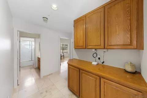 Entry Way - 3004 Via Donito, Alpine, CA 91901 photo 3 of 3