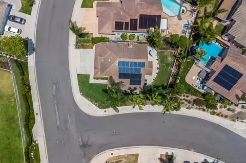 View/Area - 1228 Calle Ultimo, Oceanside, CA 92056 photo 1 of 2