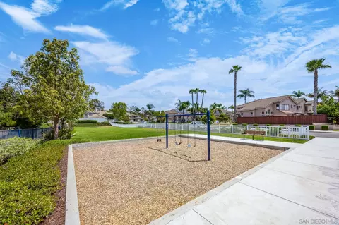 Other - 1228 Calle Ultimo, Oceanside, CA 92056 photo 5 of 5