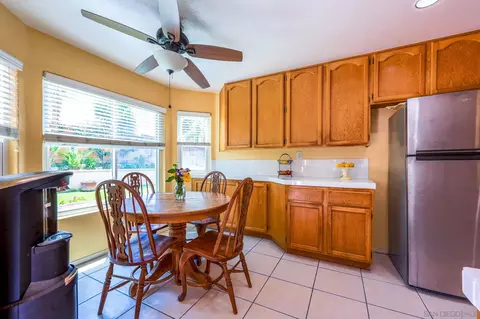 Kitchen - 1228 Calle Ultimo, Oceanside, CA 92056 photo 2 of 3