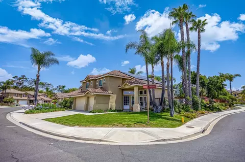 Exterior - 1228 Calle Ultimo, Oceanside, CA 92056 photo 6 of 7
