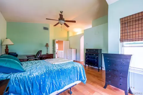 Bedroom - 1228 Calle Ultimo, Oceanside, CA 92056 photo 1 of 4