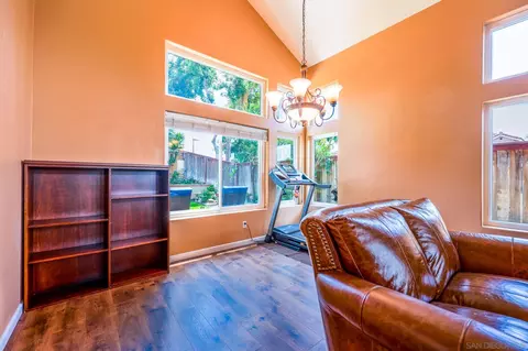 Living - 1228 Calle Ultimo, Oceanside, CA 92056 photo 1 of 4
