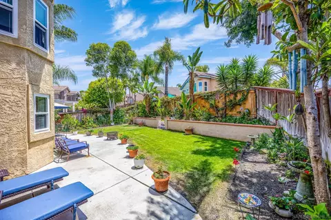 Exterior - 1228 Calle Ultimo, Oceanside, CA 92056 photo 5 of 7