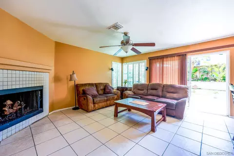 Living - 1228 Calle Ultimo, Oceanside, CA 92056 photo 3 of 4