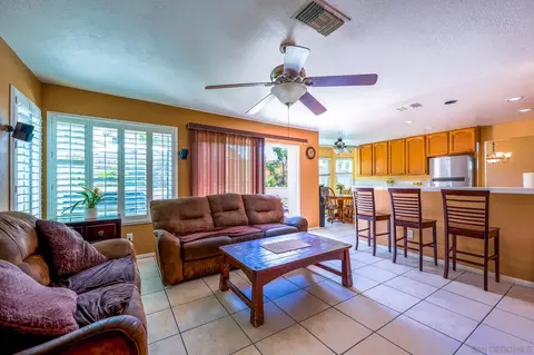 Living - 1228 Calle Ultimo, Oceanside, CA 92056 photo 4 of 4