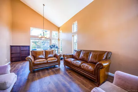 Living - 1228 Calle Ultimo, Oceanside, CA 92056 photo 2 of 4