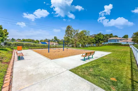 Exterior - 1228 Calle Ultimo, Oceanside, CA 92056 photo 7 of 7