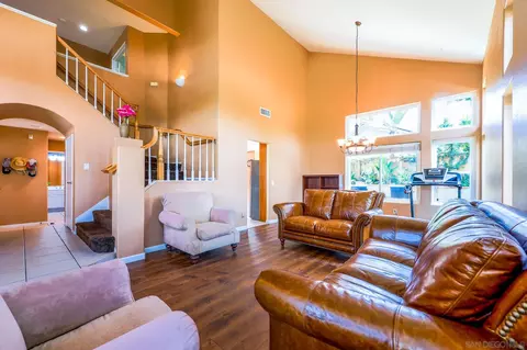 Other - 1228 Calle Ultimo, Oceanside, CA 92056 photo 2 of 5