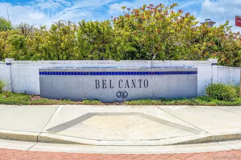 Other - 1228 Calle Ultimo, Oceanside, CA 92056 photo 4 of 5