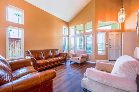 Other - 1228 Calle Ultimo, Oceanside, CA 92056 photo 1 of 5