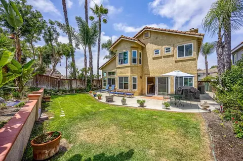 Exterior - 1228 Calle Ultimo, Oceanside, CA 92056 photo 4 of 7