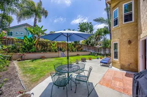Exterior - 1228 Calle Ultimo, Oceanside, CA 92056 photo 3 of 7