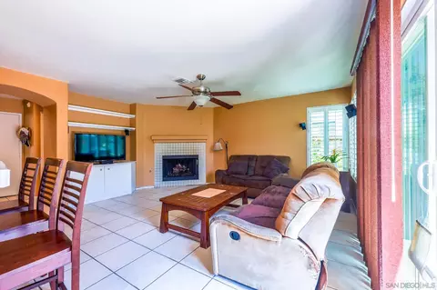 Other - 1228 Calle Ultimo, Oceanside, CA 92056 photo 3 of 5