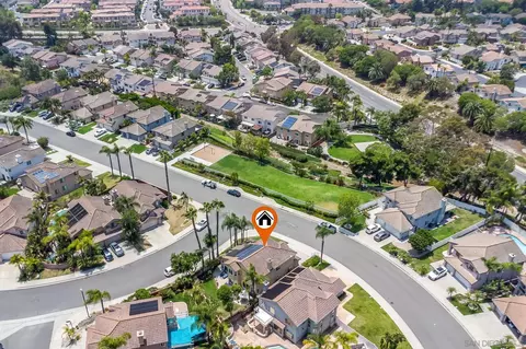 View/Area - 1228 Calle Ultimo, Oceanside, CA 92056 photo 2 of 2