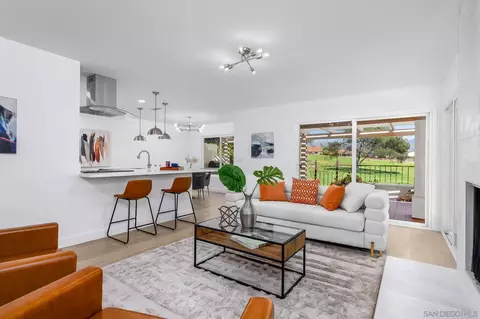 12843 Camino Ramillette, San Diego, CA 92128
