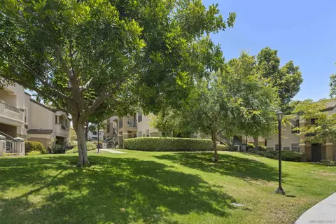3544 Caminito El Rincon #46, San Diego, CA 92130